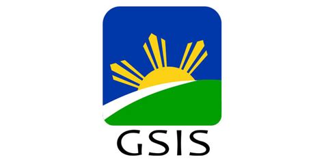 pension gsis gov ph.